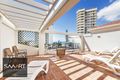 Property photo of 16/4-6 Northcliffe Terrace Surfers Paradise QLD 4217