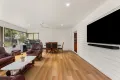 Property photo of 7 Curwen Terrace Chermside QLD 4032
