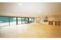 Property photo of 29 Armidale Road Coutts Crossing NSW 2460