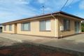 Property photo of 91 Morgan Street Broken Hill NSW 2880
