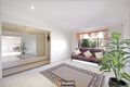 Property photo of 3 Jaru Place Ngunnawal ACT 2913