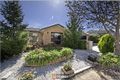 Property photo of 3 Jaru Place Ngunnawal ACT 2913