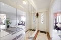 Property photo of 3 Jaru Place Ngunnawal ACT 2913
