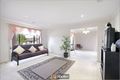 Property photo of 3 Jaru Place Ngunnawal ACT 2913