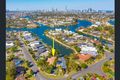 Property photo of 1 Conifer Crescent Broadbeach Waters QLD 4218