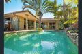 Property photo of 1 Conifer Crescent Broadbeach Waters QLD 4218