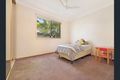 Property photo of 1 Conifer Crescent Broadbeach Waters QLD 4218