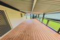 Property photo of 30/187 The Springs Road Swanhaven NSW 2540