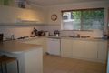 Property photo of 1 Montrose Way Cranbourne West VIC 3977