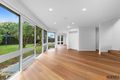 Property photo of 80 Wattle Road Jannali NSW 2226
