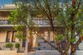 Property photo of 76 Darling Street Balmain East NSW 2041