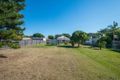 Property photo of 47 Bligh Street South Grafton NSW 2460