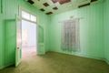 Property photo of 47 Bligh Street South Grafton NSW 2460