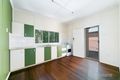 Property photo of 1/5 Slater Avenue Lawnton QLD 4501