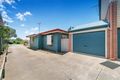 Property photo of 1/5 Slater Avenue Lawnton QLD 4501