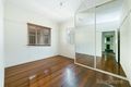 Property photo of 1/5 Slater Avenue Lawnton QLD 4501