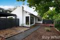 Property photo of 2 Marquis Road Bentleigh VIC 3204