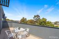 Property photo of 22/4 Mason Street Newport VIC 3015