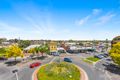 Property photo of 22/4 Mason Street Newport VIC 3015