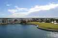 Property photo of 7 Westminster Court Paradise Point QLD 4216