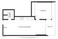 Property photo of 809/1 Ascot Vale Road Flemington VIC 3031