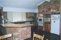 Property photo of 24 Granada Crescent Orana WA 6330