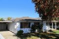 Property photo of 1 Grafton Street Abermain NSW 2326
