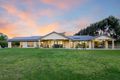 Property photo of 10 Martins Road Naracoorte SA 5271