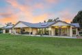 Property photo of 10 Martins Road Naracoorte SA 5271