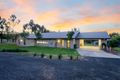 Property photo of 10 Martins Road Naracoorte SA 5271