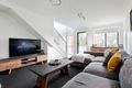 Property photo of 88 Hampshire Boulevard Spring Farm NSW 2570