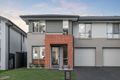 Property photo of 88 Hampshire Boulevard Spring Farm NSW 2570