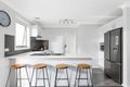Property photo of 88 Hampshire Boulevard Spring Farm NSW 2570