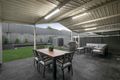 Property photo of 88 Hampshire Boulevard Spring Farm NSW 2570