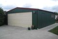 Property photo of 21 Lane Crescent Reservoir VIC 3073