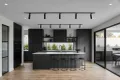 Property photo of 2 Grima Street Schofields NSW 2762