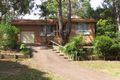 Property photo of 50 Valley Drive Mollymook Beach NSW 2539
