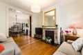 Property photo of 76 Darling Street Balmain East NSW 2041