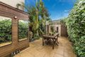Property photo of 76 Darling Street Balmain East NSW 2041