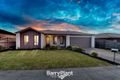 Property photo of 3 Miller Close Drouin VIC 3818