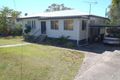 Property photo of 50 Ann Street South Gladstone QLD 4680