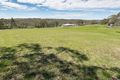 Property photo of 50 Iron Bark Drive Mount Rascal QLD 4350