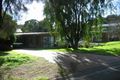 Property photo of 32 Valentine Street Rye VIC 3941