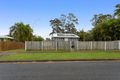 Property photo of 29 Duncan Street Riverview QLD 4303