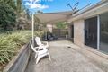 Property photo of 2 Portimao Court Oxenford QLD 4210