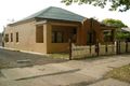 Property photo of 23 Best Street Wagga Wagga NSW 2650