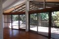 Property photo of 2 Yakola Parade Alexandra Headland QLD 4572