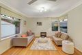 Property photo of 15 Wilkinson Street Macleod VIC 3085