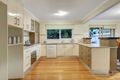 Property photo of 15 Wilkinson Street Macleod VIC 3085