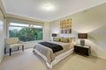 Property photo of 15 Wilkinson Street Macleod VIC 3085
